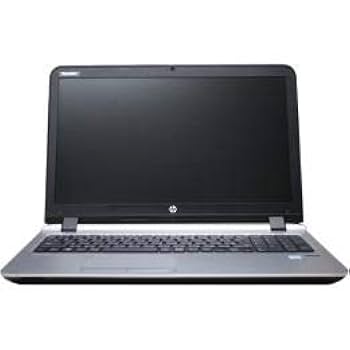 Amazon.co.jp: ProBook 450 G3 Core i5 DDR4メモリ8GB Windows